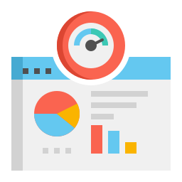 Aplikasi Management Aset, Aplikasi Management Barang, Management Aset Perusahaan, Management Aset Sekolah, Management Aset Kantor, Management Aset Rumah Sakit, Pengelola Aset dan Investasi Barang, Pengelola Aset Instansi, Aset Bergerak dan Tidak Bergerak, Monitoring Aset, Penyusutan Aset, Aplikasi Pengadaan Aset