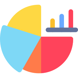 Aplikasi Management Aset, Aplikasi Management Barang, Management Aset Perusahaan, Management Aset Sekolah, Management Aset Kantor, Management Aset Rumah Sakit, Pengelola Aset dan Investasi Barang, Pengelola Aset Instansi, Aset Bergerak dan Tidak Bergerak, Monitoring Aset, Penyusutan Aset, Aplikasi Pengadaan Aset