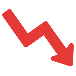 Aplikasi Management Aset, Aplikasi Management Barang, Management Aset Perusahaan, Management Aset Sekolah, Management Aset Kantor, Management Aset Rumah Sakit, Pengelola Aset dan Investasi Barang, Pengelola Aset Instansi, Aset Bergerak dan Tidak Bergerak, Monitoring Aset, Penyusutan Aset, Aplikasi Pengadaan Aset