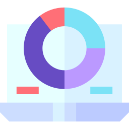 Aplikasi Management Aset, Aplikasi Management Barang, Management Aset Perusahaan, Management Aset Sekolah, Management Aset Kantor, Management Aset Rumah Sakit, Pengelola Aset dan Investasi Barang, Pengelola Aset Instansi, Aset Bergerak dan Tidak Bergerak, Monitoring Aset, Penyusutan Aset, Aplikasi Pengadaan Aset