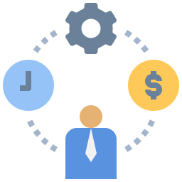 Aplikasi Management Aset, Aplikasi Management Barang, Management Aset Perusahaan, Management Aset Sekolah, Management Aset Kantor, Management Aset Rumah Sakit, Pengelola Aset dan Investasi Barang, Pengelola Aset Instansi, Aset Bergerak dan Tidak Bergerak, Monitoring Aset, Penyusutan Aset, Aplikasi Pengadaan Aset