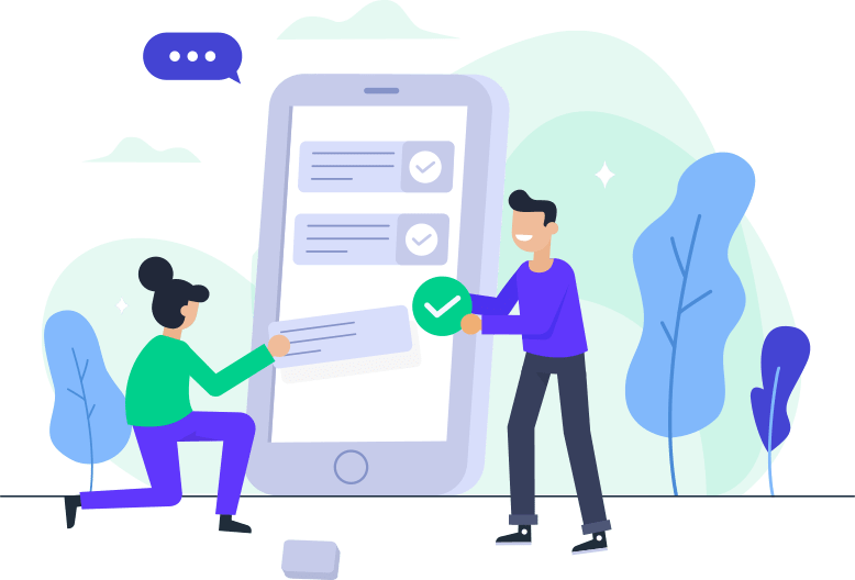 koperasi digital, koperasi simpan pinjam, koperasi, simpan pinjam, digitalisasi koperasi, aplikasi koperasi, aplikasi koperasi digital, koperasi berbasis web