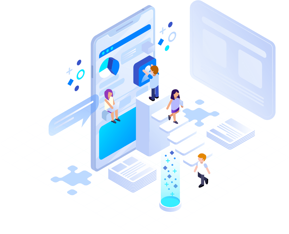 koperasi digital, koperasi simpan pinjam, koperasi, simpan pinjam, digitalisasi koperasi, aplikasi koperasi, aplikasi koperasi digital, koperasi berbasis web