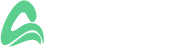 koperasi digital, koperasi simpan pinjam, koperasi, simpan pinjam, digitalisasi koperasi, aplikasi koperasi, aplikasi koperasi digital, koperasi berbasis web