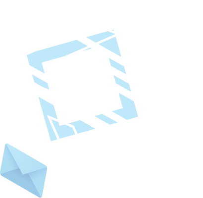 email institusi, email kantor, email custom, custom domain email, email sekolah, email kampus, email company, email perusahaan, sinkron email gmail, email nama perusahaan