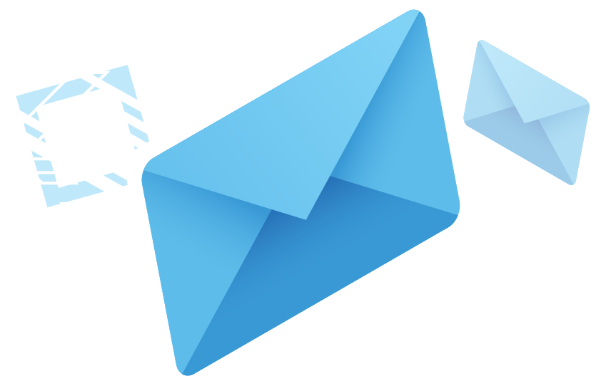 email institusi, email kantor, email custom, custom domain email, email sekolah, email kampus, email company, email perusahaan, sinkron email gmail, email nama perusahaan