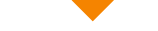 email institusi, email kantor, email custom, custom domain email, email sekolah, email kampus, email company, email perusahaan, sinkron email gmail, email nama perusahaan