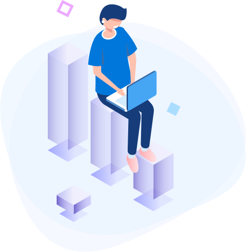 Learning Management System | LMS | Aplikasi belajar jarak jauh | LMS Sekolah | LMS Madrasah | LMS SMA | LMS MI | LMS MTS | LMS MI | LMS SMP | Belajar Online | contoh lms | e-learning kampus | e-learning kantor | LMS Kantor | Learning management System Kantor | aplikasi lms kantoran | Learning Management System (LMS) | pelatihan karyawan online | belajar online | online course | LMS Pembelajaran Jarak Jauh (PJJ) | bimbel online | belajar online | UN | SBMPTN