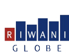 Learning Management System | LMS | Aplikasi belajar jarak jauh | LMS Sekolah | LMS Madrasah | LMS SMA | LMS MI | LMS MTS | LMS MI | LMS SMP | Belajar Online | contoh lms | e-learning kampus | e-learning kantor | LMS Kantor | Learning management System Kantor | aplikasi lms kantoran | Learning Management System (LMS) | pelatihan karyawan online | belajar online | online course | LMS Pembelajaran Jarak Jauh (PJJ) | bimbel online | belajar online | UN | SBMPTN