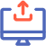 Learning Management System | LMS | Aplikasi belajar jarak jauh | LMS Sekolah | LMS Madrasah | LMS SMA | LMS MI | LMS MTS | LMS MI | LMS SMP | Belajar Online | contoh lms | e-learning kampus | e-learning kantor | LMS Kantor | Learning management System Kantor | aplikasi lms kantoran | Learning Management System (LMS) | pelatihan karyawan online | belajar online | online course | LMS Pembelajaran Jarak Jauh (PJJ) | bimbel online | belajar online | UN | SBMPTN