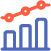 Learning Management System | LMS | Aplikasi belajar jarak jauh | LMS Sekolah | LMS Madrasah | LMS SMA | LMS MI | LMS MTS | LMS MI | LMS SMP | Belajar Online | contoh lms | e-learning kampus | e-learning kantor | LMS Kantor | Learning management System Kantor | aplikasi lms kantoran | Learning Management System (LMS) | pelatihan karyawan online | belajar online | online course | LMS Pembelajaran Jarak Jauh (PJJ) | bimbel online | belajar online | UN | SBMPTN