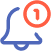 Learning Management System | LMS | Aplikasi belajar jarak jauh | LMS Sekolah | LMS Madrasah | LMS SMA | LMS MI | LMS MTS | LMS MI | LMS SMP | Belajar Online | contoh lms | e-learning kampus | e-learning kantor | LMS Kantor | Learning management System Kantor | aplikasi lms kantoran | Learning Management System (LMS) | pelatihan karyawan online | belajar online | online course | LMS Pembelajaran Jarak Jauh (PJJ) | bimbel online | belajar online | UN | SBMPTN