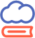 Learning Management System | LMS | Aplikasi belajar jarak jauh | LMS Sekolah | LMS Madrasah | LMS SMA | LMS MI | LMS MTS | LMS MI | LMS SMP | Belajar Online | contoh lms | e-learning kampus | e-learning kantor | LMS Kantor | Learning management System Kantor | aplikasi lms kantoran | Learning Management System (LMS) | pelatihan karyawan online | belajar online | online course | LMS Pembelajaran Jarak Jauh (PJJ) | bimbel online | belajar online | UN | SBMPTN