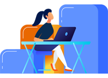 Learning Management System | LMS | Aplikasi belajar jarak jauh | LMS Sekolah | LMS Madrasah | LMS SMA | LMS MI | LMS MTS | LMS MI | LMS SMP | Belajar Online | contoh lms | e-learning kampus | e-learning kantor | LMS Kantor | Learning management System Kantor | aplikasi lms kantoran | Learning Management System (LMS) | pelatihan karyawan online | belajar online | online course | LMS Pembelajaran Jarak Jauh (PJJ) | bimbel online | belajar online | UN | SBMPTN