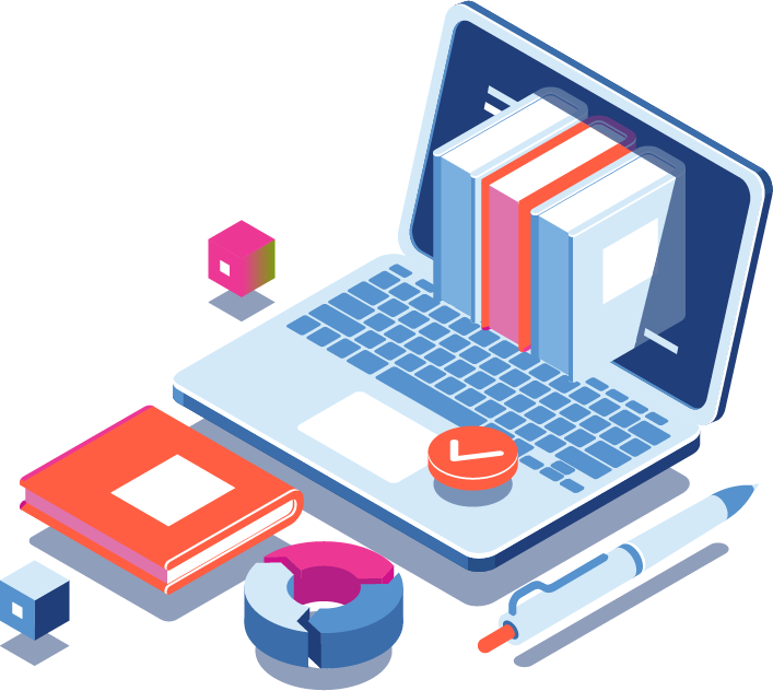 Learning Management System | LMS | Aplikasi belajar jarak jauh | LMS Sekolah | LMS Madrasah | LMS SMA | LMS MI | LMS MTS | LMS MI | LMS SMP | Belajar Online | contoh lms | e-learning kampus | e-learning kantor | LMS Kantor | Learning management System Kantor | aplikasi lms kantoran | Learning Management System (LMS) | pelatihan karyawan online | belajar online | online course | LMS Pembelajaran Jarak Jauh (PJJ) | bimbel online | belajar online | UN | SBMPTN