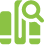 Madrasah digital, sekolah digital, smp digital, sma digital, pesantren digital, lms sekolah, lms madrasah, absensi pesantrean, absensi sekolah, absensi sma, mts digital,ma digital, mi digital, ppdb online, spp online, sekolah online, ppob sekolah online, E-Learning Madrasah, ppob madrasah, PPDB online, PPDB madrasah, PPDB sekolah