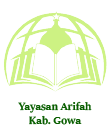 Madrasah digital, sekolah digital, smp digital, sma digital, pesantren digital, lms sekolah, lms madrasah, absensi pesantrean, absensi sekolah, absensi sma, mts digital,ma digital, mi digital, ppdb online, spp online, sekolah online, ppob sekolah online, E-Learning Madrasah, ppob madrasah, PPDB online, PPDB madrasah, PPDB sekolah