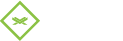 Madrasah digital, sekolah digital, smp digital, sma digital, pesantren digital, lms sekolah, lms madrasah, absensi pesantrean, absensi sekolah, absensi sma, mts digital,ma digital, mi digital, ppdb online, spp online, sekolah online, ppob sekolah online, E-Learning Madrasah, ppob madrasah, PPDB online, PPDB madrasah, PPDB sekolah