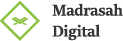 Madrasah digital, sekolah digital, smp digital, sma digital, pesantren digital, lms sekolah, lms madrasah, absensi pesantrean, absensi sekolah, absensi sma, mts digital,ma digital, mi digital, ppdb online, spp online, sekolah online, ppob sekolah online, E-Learning Madrasah, ppob madrasah, PPDB online, PPDB madrasah, PPDB sekolah