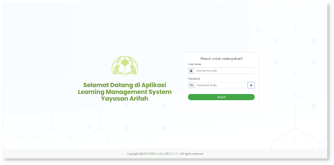 Madrasah digital, sekolah digital, smp digital, sma digital, pesantren digital, lms sekolah, lms madrasah, absensi pesantrean, absensi sekolah, absensi sma, mts digital,ma digital, mi digital, ppdb online, spp online, sekolah online, ppob sekolah online, E-Learning Madrasah, ppob madrasah, PPDB online, PPDB madrasah, PPDB sekolah