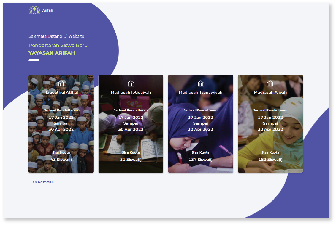 Madrasah digital, sekolah digital, smp digital, sma digital, pesantren digital, lms sekolah, lms madrasah, absensi pesantrean, absensi sekolah, absensi sma, mts digital,ma digital, mi digital, ppdb online, spp online, sekolah online, ppob sekolah online, E-Learning Madrasah, ppob madrasah, PPDB online, PPDB madrasah, PPDB sekolah