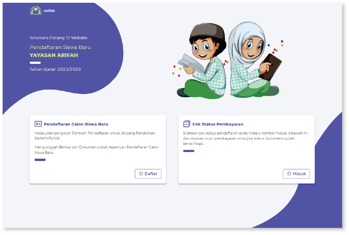 Madrasah digital, sekolah digital, smp digital, sma digital, pesantren digital, lms sekolah, lms madrasah, absensi pesantrean, absensi sekolah, absensi sma, mts digital,ma digital, mi digital, ppdb online, spp online, sekolah online, ppob sekolah online, E-Learning Madrasah, ppob madrasah, PPDB online, PPDB madrasah, PPDB sekolah