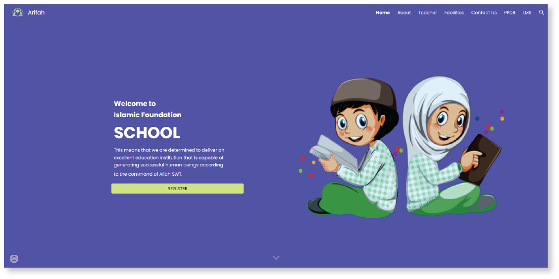 Madrasah digital, sekolah digital, smp digital, sma digital, pesantren digital, lms sekolah, lms madrasah, absensi pesantrean, absensi sekolah, absensi sma, mts digital,ma digital, mi digital, ppdb online, spp online, sekolah online, ppob sekolah online, E-Learning Madrasah, ppob madrasah, PPDB online, PPDB madrasah, PPDB sekolah