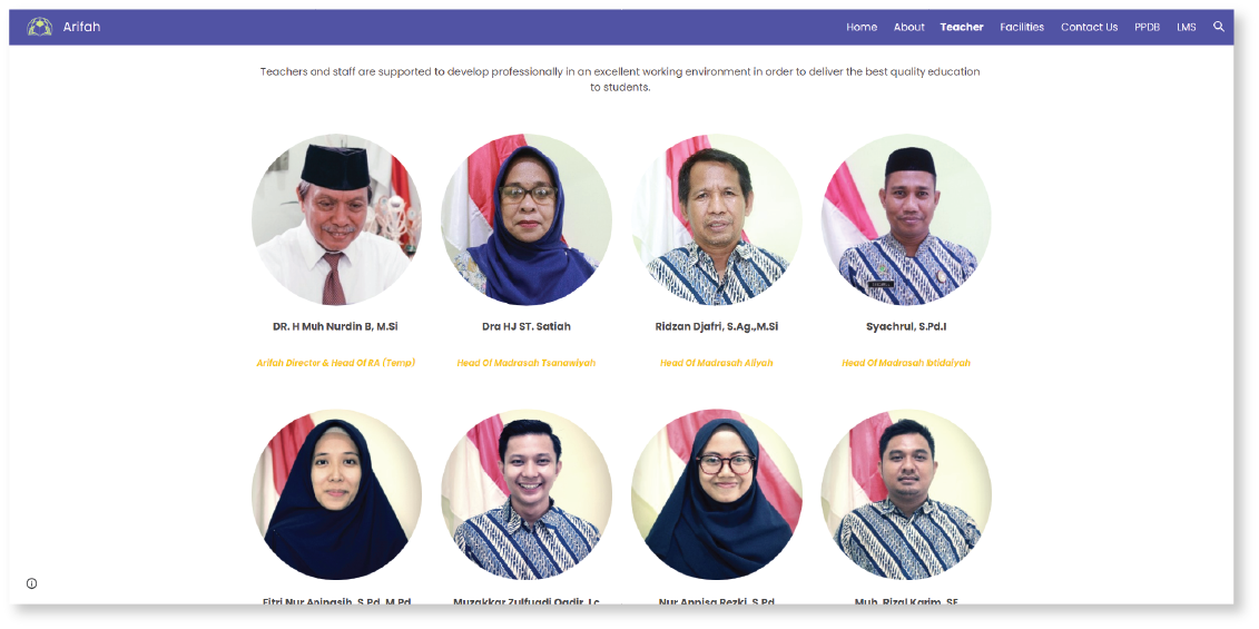 Madrasah digital, sekolah digital, smp digital, sma digital, pesantren digital, lms sekolah, lms madrasah, absensi pesantrean, absensi sekolah, absensi sma, mts digital,ma digital, mi digital, ppdb online, spp online, sekolah online, ppob sekolah online, E-Learning Madrasah, ppob madrasah, PPDB online, PPDB madrasah, PPDB sekolah