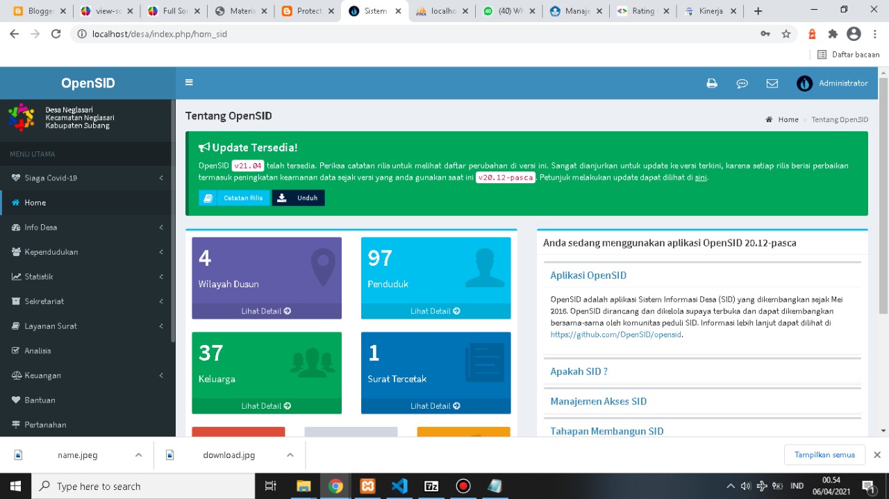 aplikasi desa, desa digital, transformasi digital desa, administrasi desa,sistem informasi desa, digitaldesa, sid, persuratan digital desa, aplikasi kelurahan, aplikasi pemerintahan digital,aplikasi digital desa, tranformasi digital desa.