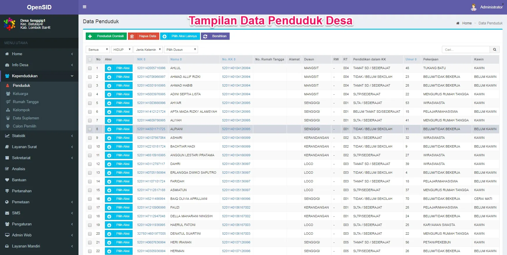 aplikasi desa, desa digital, transformasi digital desa, administrasi desa,sistem informasi desa, digitaldesa, sid, persuratan digital desa, aplikasi kelurahan, aplikasi pemerintahan digital,aplikasi digital desa, tranformasi digital desa.
