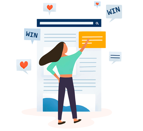 Aplikasi pemilu, pilkada serentak, aplikasi pilkada, software pilkada, aplikasi manajemen relawan, software quick real count, sms gateway pilkada, whatsapp pilkada, sistem pilkada, aplikasi relawan, aplikasi quick count, aplikasi pemenangan, Aplikasi Manajemen Pemenangan Pemilu, Quick Count, Survey PILKADA, manajemen pemenangan.