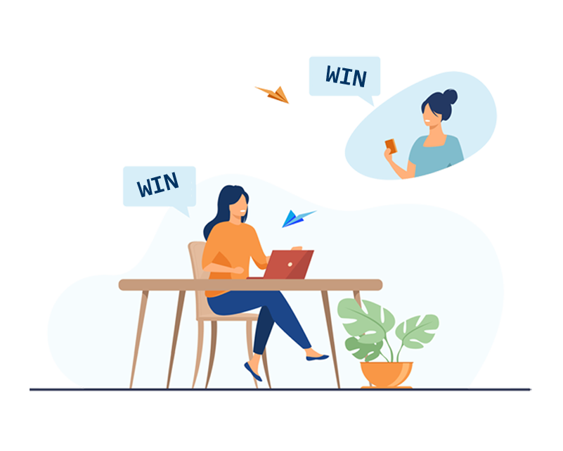 Aplikasi pemilu, pilkada serentak, aplikasi pilkada, software pilkada, aplikasi manajemen relawan, software quick real count, sms gateway pilkada, whatsapp pilkada, sistem pilkada, aplikasi relawan, aplikasi quick count, aplikasi pemenangan, Aplikasi Manajemen Pemenangan Pemilu, Quick Count, Survey PILKADA, manajemen pemenangan.