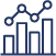 Aplikasi pemilu, pilkada serentak, aplikasi pilkada, software pilkada, aplikasi manajemen relawan, software quick real count, sms gateway pilkada, whatsapp pilkada, sistem pilkada, aplikasi relawan, aplikasi quick count, aplikasi pemenangan, Aplikasi Manajemen Pemenangan Pemilu, Quick Count, Survey PILKADA, manajemen pemenangan.