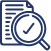Aplikasi pemilu, pilkada serentak, aplikasi pilkada, software pilkada, aplikasi manajemen relawan, software quick real count, sms gateway pilkada, whatsapp pilkada, sistem pilkada, aplikasi relawan, aplikasi quick count, aplikasi pemenangan, Aplikasi Manajemen Pemenangan Pemilu, Quick Count, Survey PILKADA, manajemen pemenangan.