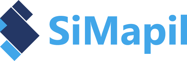 Aplikasi pemilu, pilkada serentak, aplikasi pilkada, software pilkada, aplikasi manajemen relawan, software quick real count, sms gateway pilkada, whatsapp pilkada, sistem pilkada, aplikasi relawan, aplikasi quick count, aplikasi pemenangan, Aplikasi Manajemen Pemenangan Pemilu, Quick Count, Survey PILKADA, manajemen pemenangan.