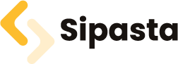 simapil, surat digital, persuratan digital, persuratan perusahaan, persuratan instansi, pendistibusian surat digital, rancangan persuratan, aplikasi persuratan digital, riwayat perjalanan surat, Korespondensi surat, disposisi surat digital, manajemen persuratan digital, manajemen disposisi surat
