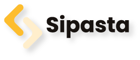 simapil, surat digital, persuratan digital, persuratan perusahaan, persuratan instansi, pendistibusian surat digital, rancangan persuratan, aplikasi persuratan digital, riwayat perjalanan surat, Korespondensi surat, disposisi surat digital, manajemen persuratan digital, manajemen disposisi surat