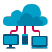 Cloud SISTER, Sistem Informasi Sumber Daya Terintegrasi, SISTER Kampus, Sistem Informasi Dosen, Sistem Informasi Kampus,pasang sister kampus,aplikasi sister,jasa sister kampus,pasang sister,aplikasi bkd dosen,serdos dosen,jasa bkd dosen, Install Aplikasi SISTER DIKTI Langsung Online