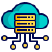 Cloud SISTER, Sistem Informasi Sumber Daya Terintegrasi, SISTER Kampus, Sistem Informasi Dosen, Sistem Informasi Kampus,pasang sister kampus,aplikasi sister,jasa sister kampus,pasang sister,aplikasi bkd dosen,serdos dosen,jasa bkd dosen, Install Aplikasi SISTER DIKTI Langsung Online