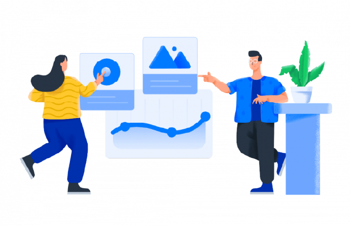 Cloud SISTER, Sistem Informasi Sumber Daya Terintegrasi, SISTER Kampus, Sistem Informasi Dosen, Sistem Informasi Kampus,pasang sister kampus,aplikasi sister,jasa sister kampus,pasang sister,aplikasi bkd dosen,serdos dosen,jasa bkd dosen, Install Aplikasi SISTER DIKTI Langsung Online