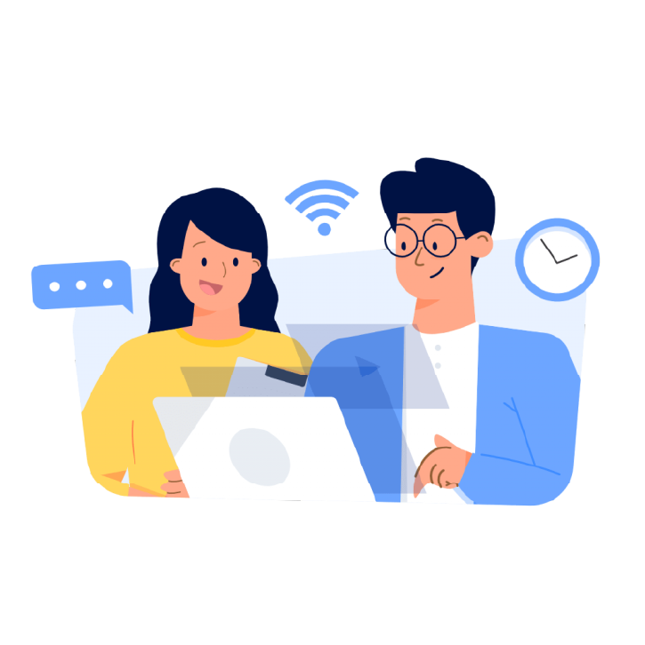 Cloud SISTER, Sistem Informasi Sumber Daya Terintegrasi, SISTER Kampus, Sistem Informasi Dosen, Sistem Informasi Kampus,pasang sister kampus,aplikasi sister,jasa sister kampus,pasang sister,aplikasi bkd dosen,serdos dosen,jasa bkd dosen, Install Aplikasi SISTER DIKTI Langsung Online