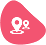 wasd ads,iklan,pesan iklan,sms iklan,mms iklan,advertising,broadcast iklan,broadcast sms, broadcast mms,location based sms,location based mms,location based ads,targeted sms,targeted mms,targeted ads,cara sebar iklan sms,cara sebar iklan mms