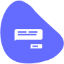 wasd ads,iklan,pesan iklan,sms iklan,mms iklan,advertising,broadcast iklan,broadcast sms, broadcast mms,location based sms,location based mms,location based ads,targeted sms,targeted mms,targeted ads,cara sebar iklan sms,cara sebar iklan mms