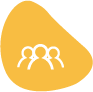 wasd ads,iklan,pesan iklan,sms iklan,mms iklan,advertising,broadcast iklan,broadcast sms, broadcast mms,location based sms,location based mms,location based ads,targeted sms,targeted mms,targeted ads,cara sebar iklan sms,cara sebar iklan mms