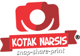 Kirim Pesan WhatsApp Massal | Kirim Pesan WhatsApp Massal | Aplikasi WhatsApp Broadcast | WA Bomber | WA Autoreply | Bot WhatsApp | WA Broadcast