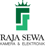 Kirim Pesan WhatsApp Massal | Kirim Pesan WhatsApp Massal | Aplikasi WhatsApp Broadcast | WA Bomber | WA Autoreply | Bot WhatsApp | WA Broadcast