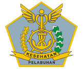 Kirim Pesan WhatsApp Massal | Kirim Pesan WhatsApp Massal | Aplikasi WhatsApp Broadcast | WA Bomber | WA Autoreply | Bot WhatsApp | WA Broadcast